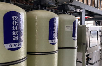 國產污水處理設備是什么材質？生活污水處理設備什么材質好？