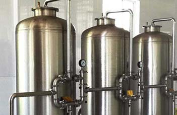 沈陽(yáng)水處理設(shè)備對(duì)于解決水質(zhì)問(wèn)題有何作用，如何提高水的質(zhì)量？