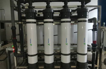 沈陽(yáng)反滲透純凈水設(shè)備的作用有哪些？