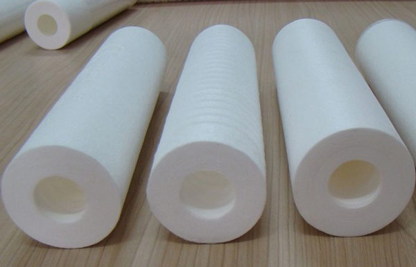 沈陽水處理設(shè)備應(yīng)如何選擇？