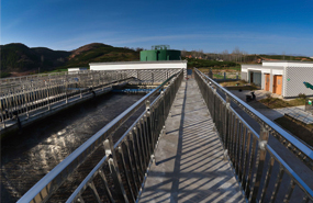 沈陽水處理設備廠家是這么科普水處理知識的！